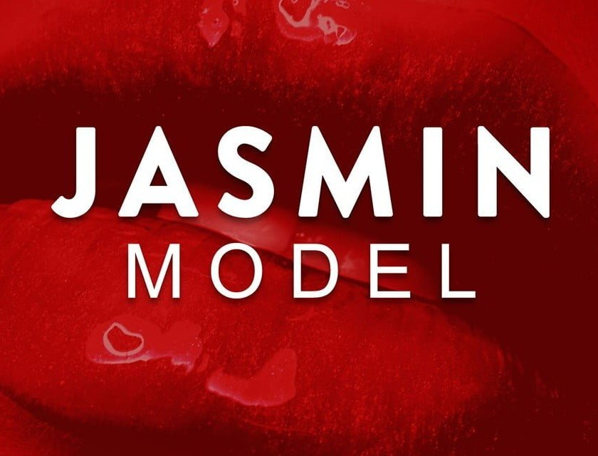 AlessaBraun Profile pic of AlessaBraun